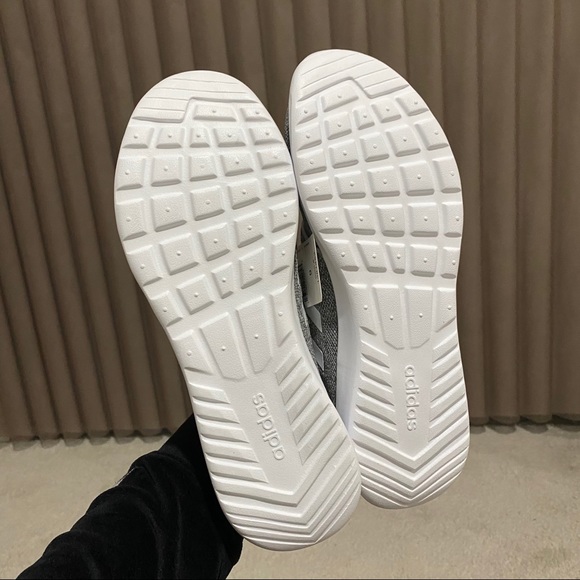 Adidas QT Racer - Picture 5 of 12